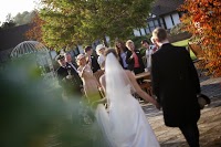Wyboston Lakes Weddings 1091466 Image 6